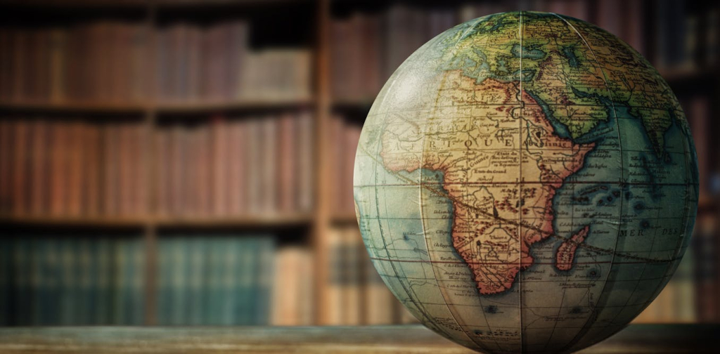 what-you-study-in-school-shapes-your-voting-choices-in-adulthood