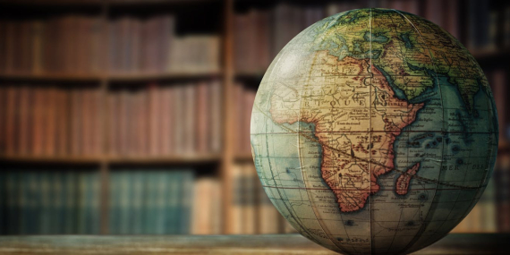 What you study in school shapes your voting choices in adulthood