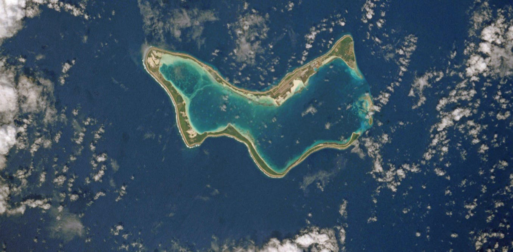 why-the-chagos-islands-deal-is-delayed-–-and-mauritius-is-threatening-to-sue-the-uk