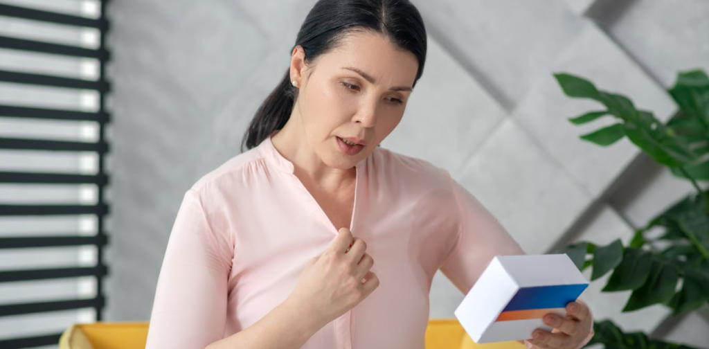 hormone-therapy-and-dementia-risk:-what-a-new-study-says-about-menopause-treatment