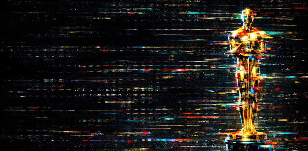as-the-oscars-approach,-hollywood-grapples-with-ai’s-growing-influence-on-filmmaking