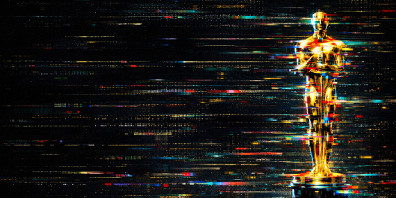 as-the-oscars-approach,-hollywood-grapples-with-ai’s-growing-influence-on-filmmaking