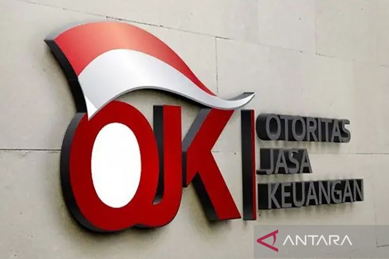 ojk-jatuhkan-denda-rp5,6-miliar-dalam-kasus-ipo-posa