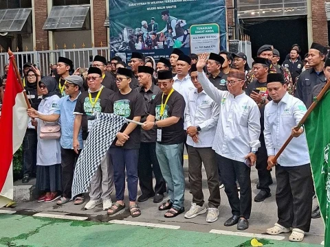 pbnu-fasilitasi-1.390-pemudik-dengan-30-bus-menuju-59-kota/kabupaten-di-jawa-sumatra