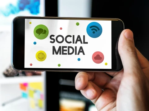 pentingnya-anak-muda-nu-aktif-berdakwah-di-ruang-digital-agar-tak-hanya-jadi-penonton