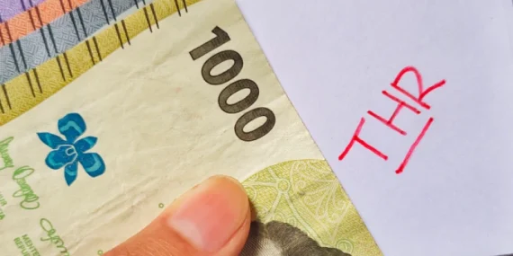 thr-cair,-prioritaskan-zakat-dan-utang-agar-keuangan-tetap-sehat