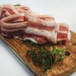 kami-menguji-10-cara-membuat-bacon-—-salah-satunya-adalah-pemenangnya
