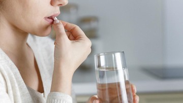 apakah-kolesterol-tinggi-harus-langsung-minum-obat?-ini-kata-dokter