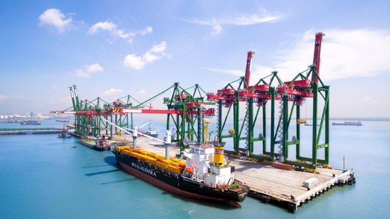 bos-samudera-indonesia-(smdr)-kembali-borong-saham-di-harga-rp346