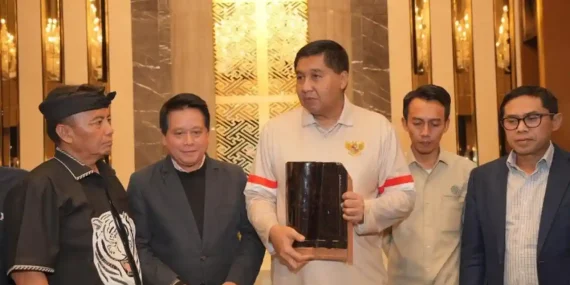 permintaan-genteng-naik,-umkm-terbantu-pembiayaan-kur-bri