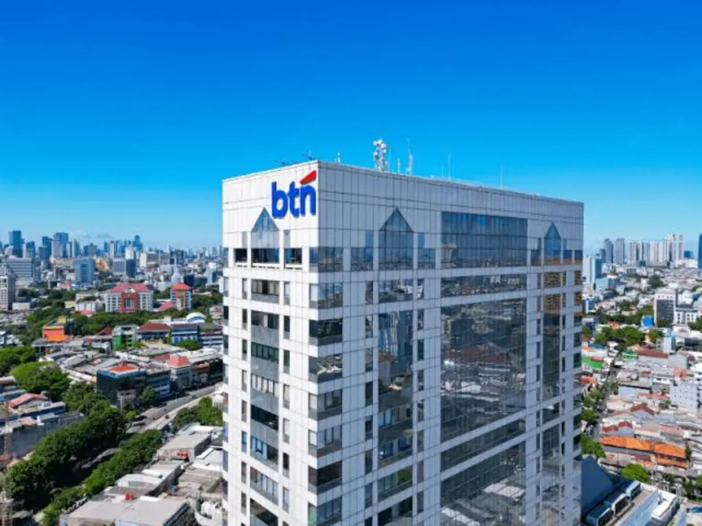 btn-(bbtn)-transformasi-layanan,-operasional-modern-jadi-mesin-ekspansi