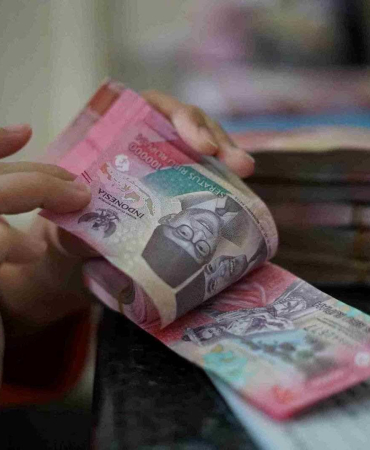 bi:-utang-luar-negeri-indonesia-sentuh-usd434,7-miliar-pada-januari-2026