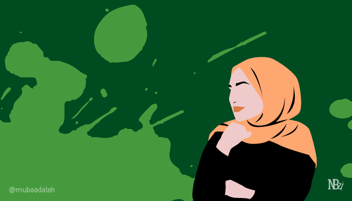 jargon-“khairunnas-anfa’uhum-linnas”-dan-perihal-tuntutan-untuk-selalu-produktif