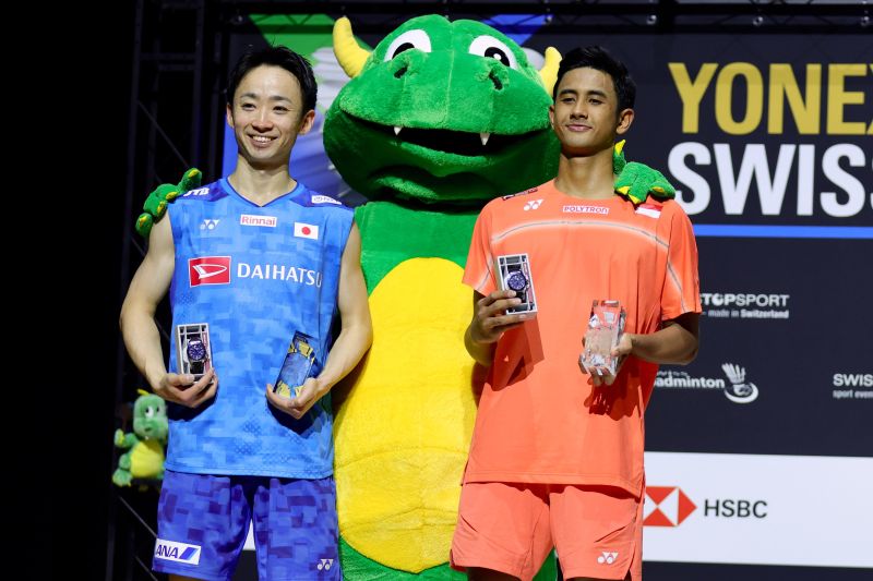 alwi-akui-tampil-antiklimaks-pada-final-swiss-open-2026