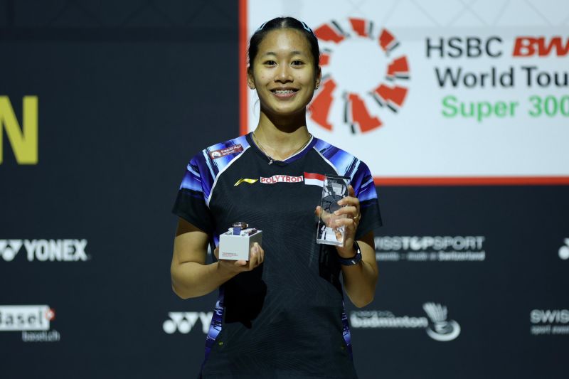 putri-kw-jadikan-swiss-open-sebagai-bahan-evaluasi-tingkatkan-performa