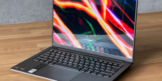 lenovo-ideapad-slim-5-pro:-laptop-tipis-performa-kencang-dengan-layar-2.2k