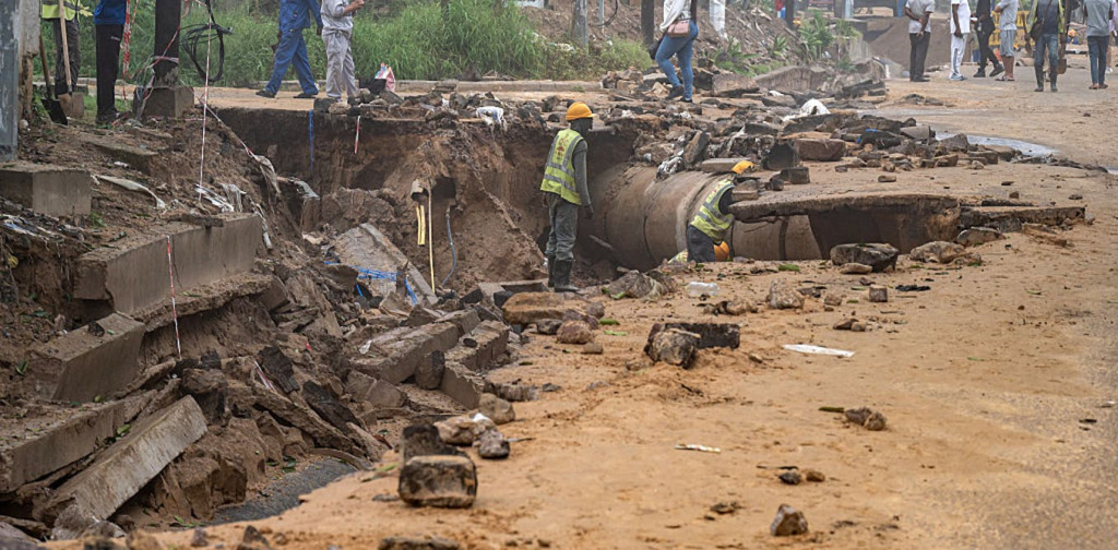 climate-finance-has-failed-africa-twice-over-–-how-to-fix-it