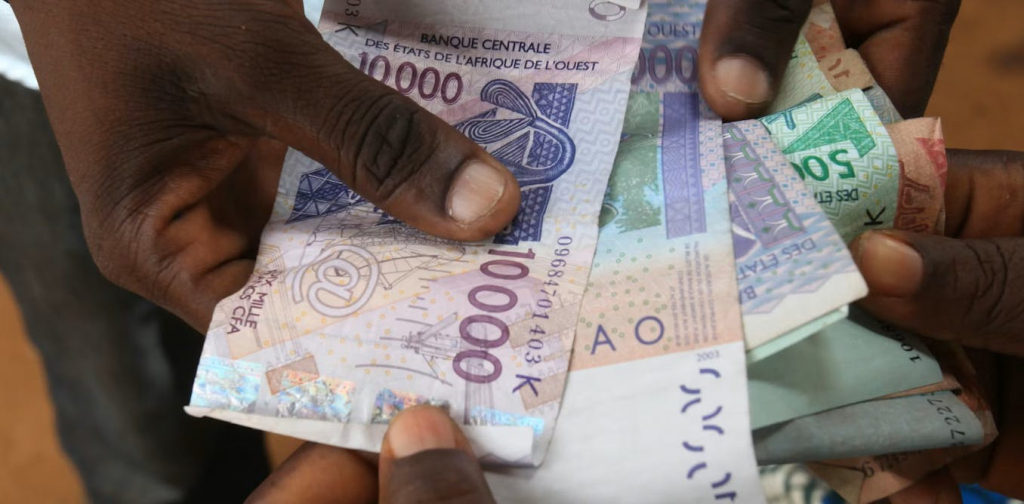 senegal’s-crisis:-why-debt-restructuring-may-be-the-least-bad-option