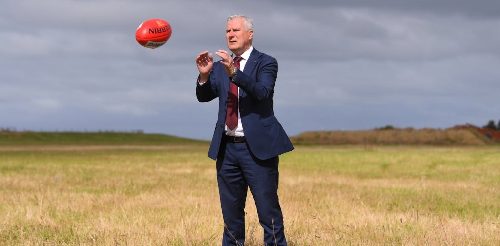 canavan-brings-back-mccormack-in-nationals-frontbench-shake-up
