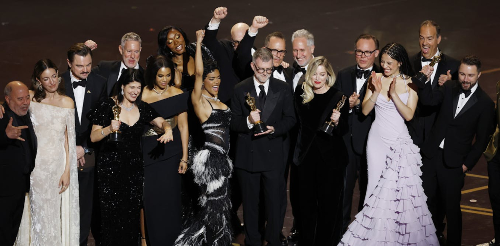 from-flat-jokes,-to-politics,-to-red-carpet-dazzle:-5-experts-unpack-the-2026-oscars