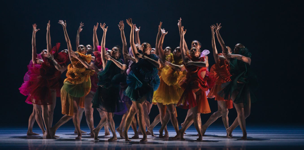 flora-captures-the-australian-environment.-it-is-something-bold-and-new-in-australian-dance