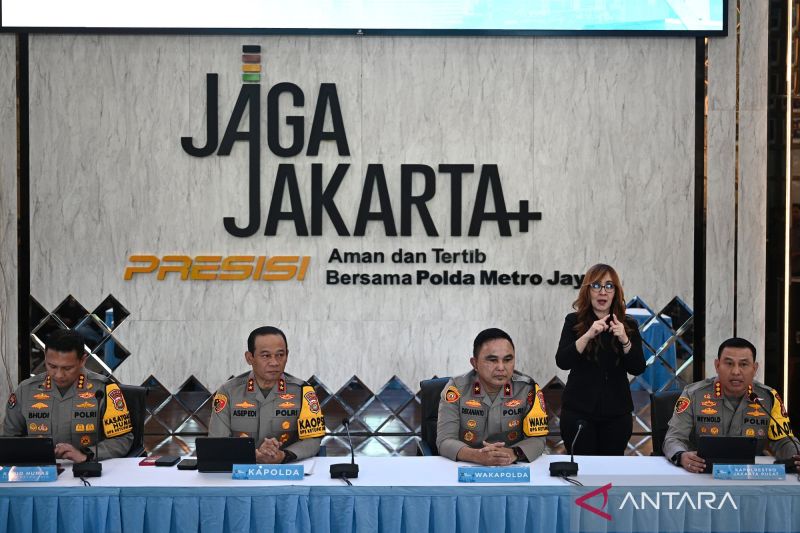 penanganan-kasus-penyiraman-air-keras-terhadap-andrie-yunus