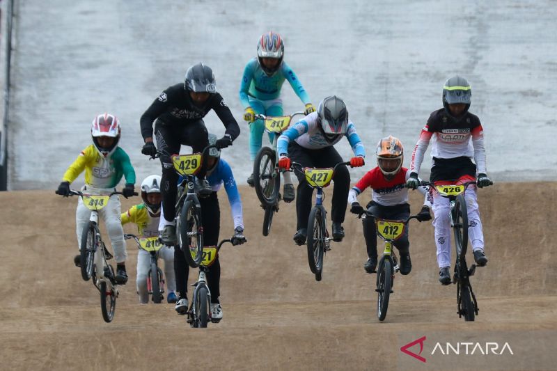 atlet-bmx-indonesia-raih-emas-pada-ajang-di-thailand