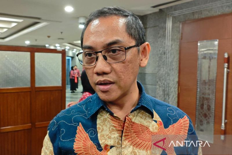 kemkomdigi:-akses-wikimedia-akan-dibuka-setelah-terdaftar-sebagai-pse