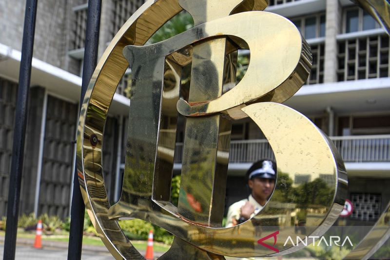 bi-sebut-utang-ln-januari-2026-terjaga,-capai-434,7-miliar-dolar-as