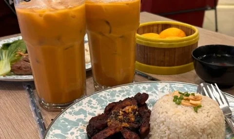hukum-batalkan-bukber-mendadak,-makanan-sudah-dipesan?