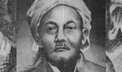pemikiran-kh-hasyim-asy’ari:-integrasi-spiritual-dan-sosio-politik-dalam-muqaddimah-qanun-asasi
