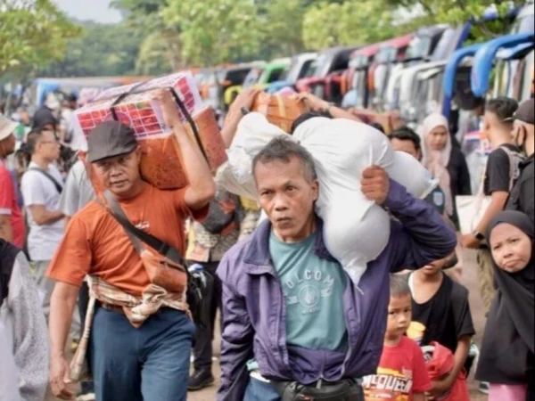 tips-aman-dan-sehat-mudik-lebaran-ala-lknu-jateng