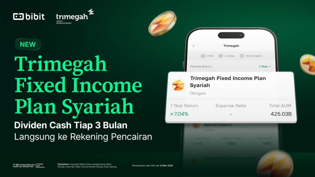 baru!-reksa-dana-syariah-ini-beri-dividen-cash-tiap-3-bulan