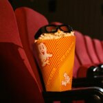 popcorn-bioskop-terbaik-di-alam-semesta-akan-hilang