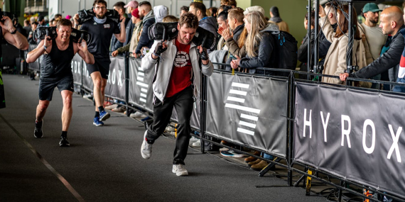 selamat-datang-era-‘fitness-entertainment’:-bagaimana-peluang-cuan-hyrox-setelah-tren-padel?