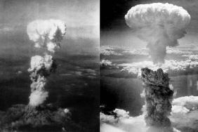 saksi-bisu-di-titik-nol:-tanaman-tanaman-yang-selamat-dari-bom-nuklir-hiroshima-nagasaki