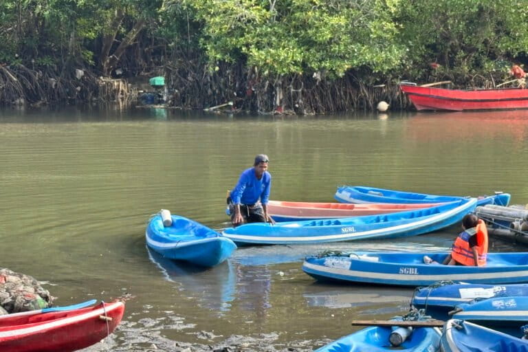 jaga-mangrove,-ekowisata-tumbuh-di-batu-lumbang