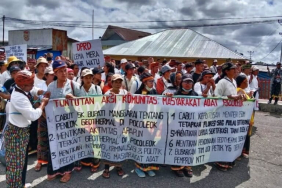 ptun-kupang-menangkan-gugatan-warga-poco-leok