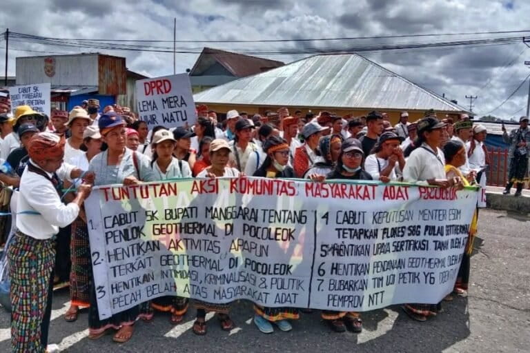 ptun-kupang-menangkan-gugatan-warga-poco-leok