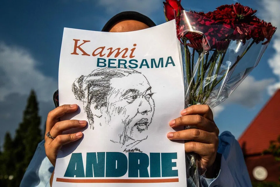 teror-ke-andrie-kontras-disoroti-banyak-media-asing