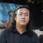 dpr-sebut-serangan-ke-andrie-kontras-bentuk-perlawanan-dengan-komitmen-prabowo