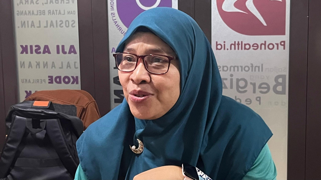wawancara:-vape-menjajah-anak-dengan-tampilan-menarik-dan-lucu