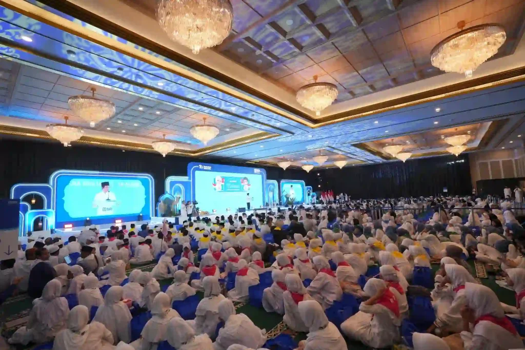 ramadan-1447h,-bri-gelar-santunan-nasional