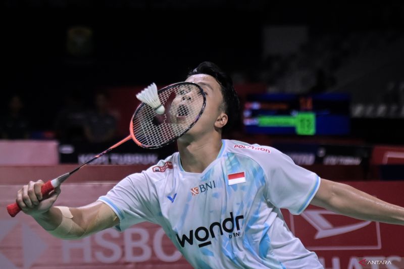 daftar-tim-indonesia-di-orleans-masters:-tanpa-wakil-di-tunggal-putri
