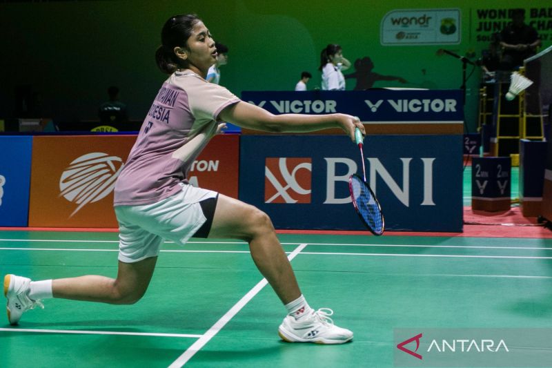 thalita-ramadhani-wiryawan-mundur-dari-orleans-masters-2026