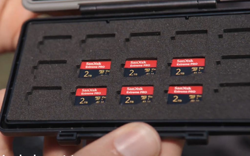 andalan-gamer!-ini-deretan-microsd-sandisk-terbaik-untuk-perangkat-digital-kamu