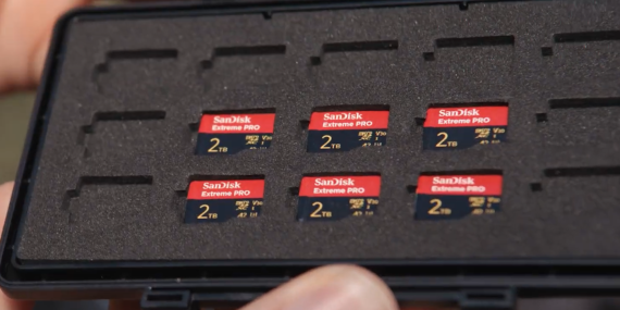andalan-gamer!-ini-deretan-microsd-sandisk-terbaik-untuk-perangkat-digital-kamu
