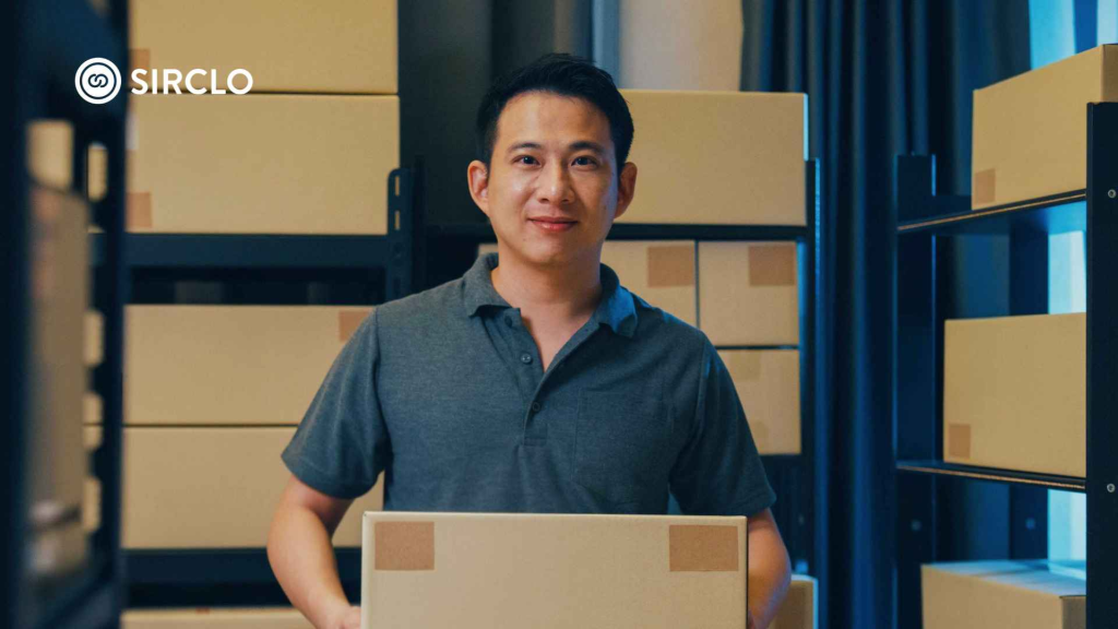 sirclo-rilis-strategi-mogtm-untuk-bantu-brand-ekspansi-ke-distributor-lokal