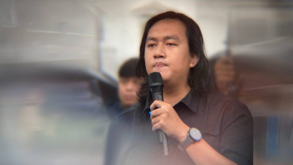 solidaritas-untuk-andrie-yunus,-suntikan-semangat-untuk-semua-yang-teguh-membela-ham