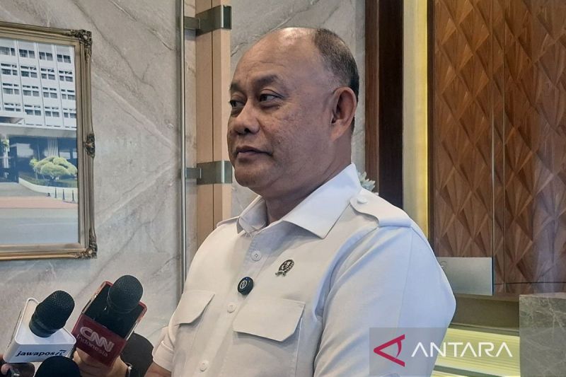 bgn-gandeng-kejagung-awasi-penggunaan-anggaran-sppg-di-seluruh-daerah